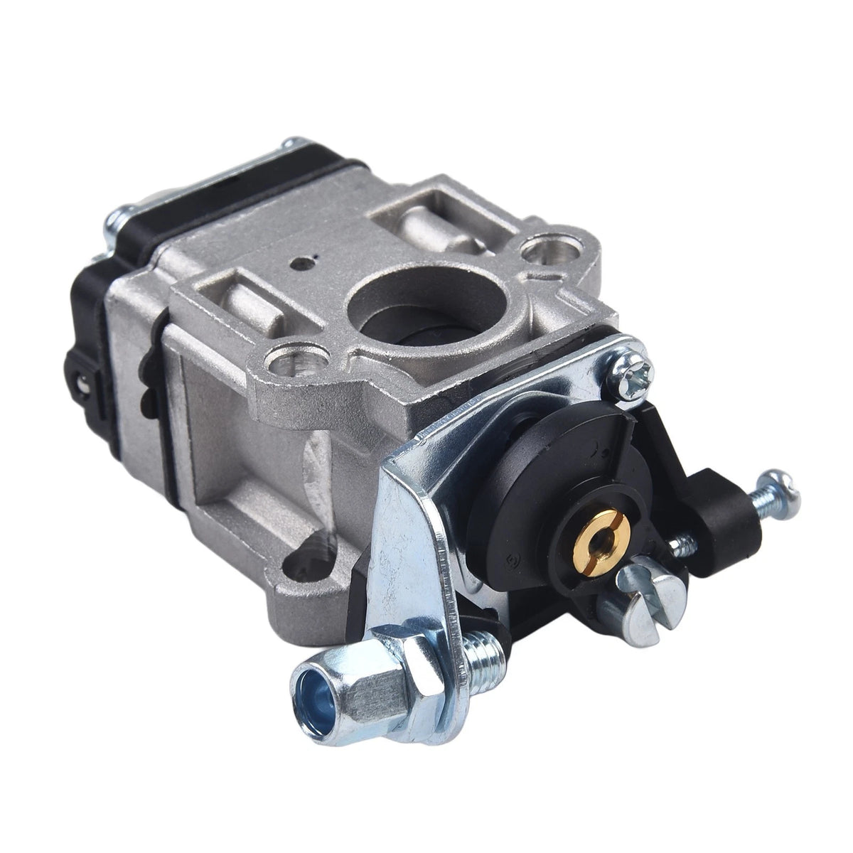 Carburetor Kits for SGS Multitool 40cc 5-in-1 52cc Attachment