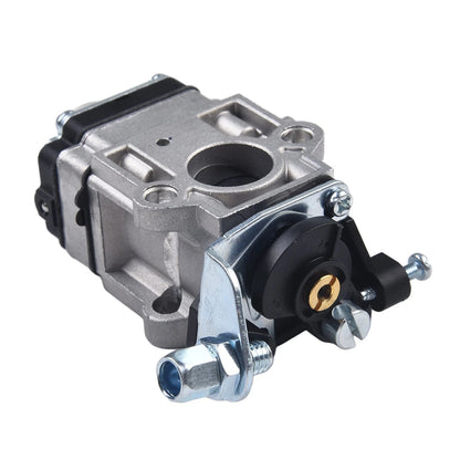 Carburetor Kits for SGS Multitool 40cc 5-in-1 52cc Attachment