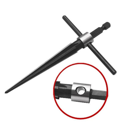 Tapered Reamer Tool for Industrial Applications