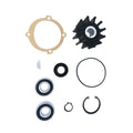 Minor Repair Kit 19300 for Sherwood Pump P101 P1012 (40064)