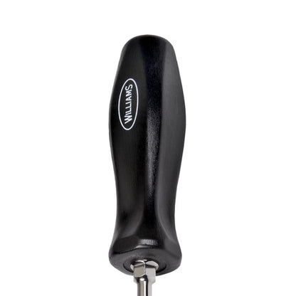 Set of 6 Phillips Screwdrivers for Williams Endurogrip
