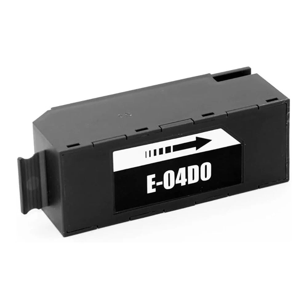 Maintenance Waste Ink Tank Box for ET-7700 ET-7750 L7180