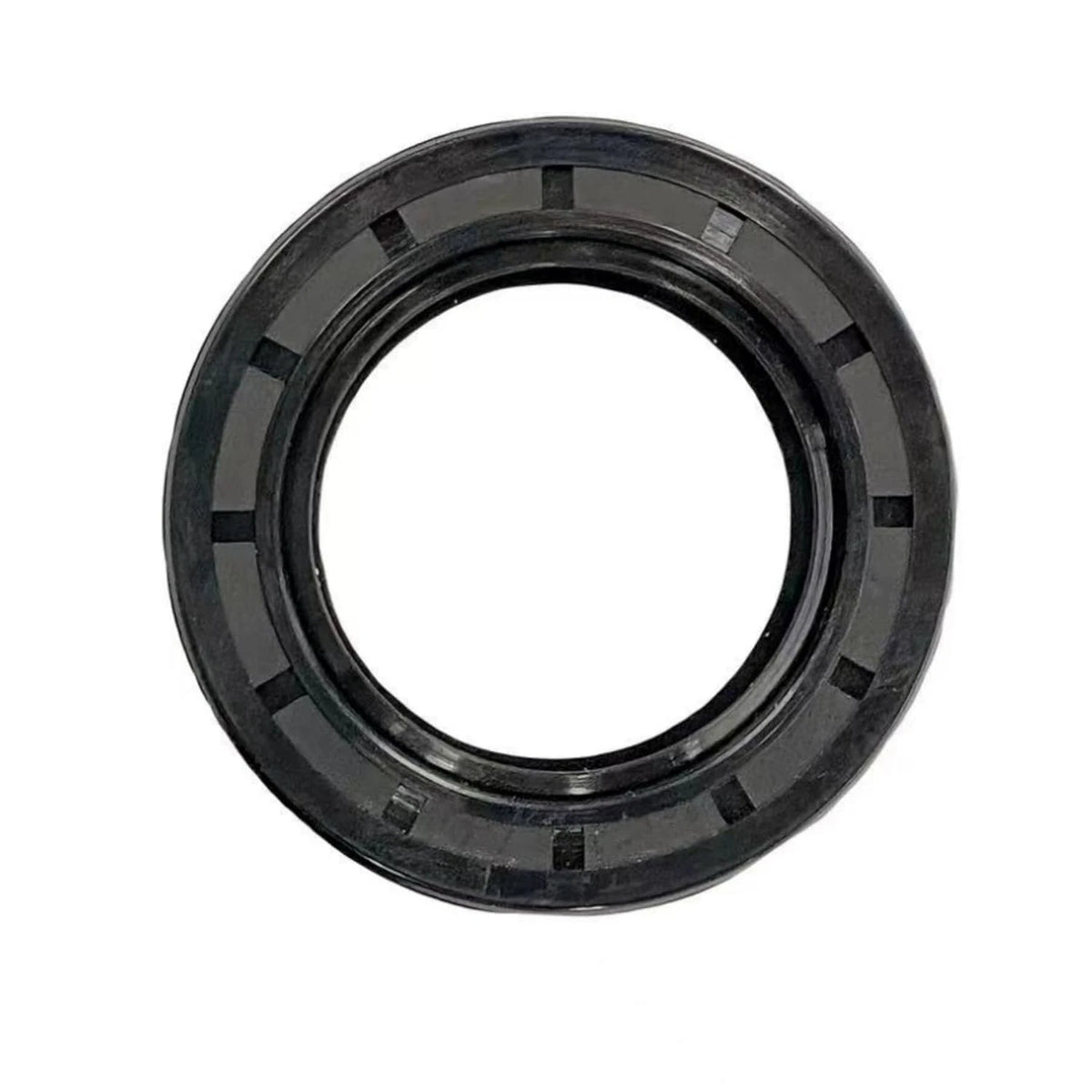 2pcs Oil Seal Replacement for Kohler Fits 25-032-06-S 52-032-08-S