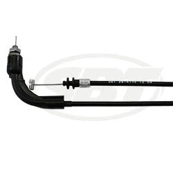 Throttle Cable for Sea-Doo XP DI XI (2003–2004) 277001197
