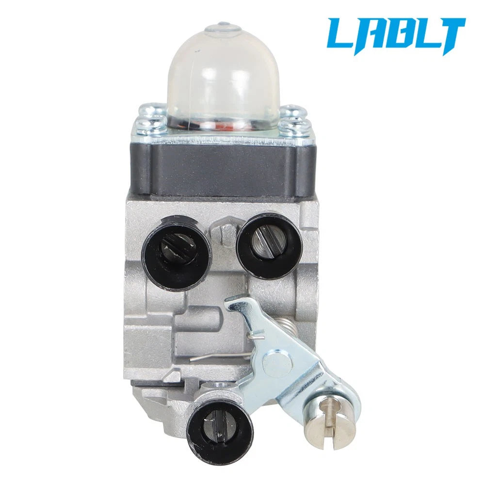 Carburetor for STIHL FS38 FS45 FS46 FS55 FS74 FS75 FS76 FS80 FS85