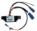 CDI Power Pack 113-2811 for Johnson Evinrude 90-115 Hp 4 Cyl (1990–1999)