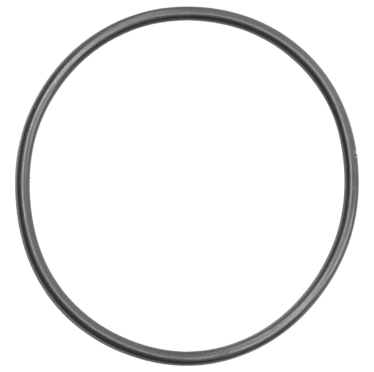 Drive Shaft O-Ring Replacement for Yamaha (2014–2021)