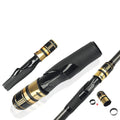 Fishing Rod Repair Kit for Marine Environments