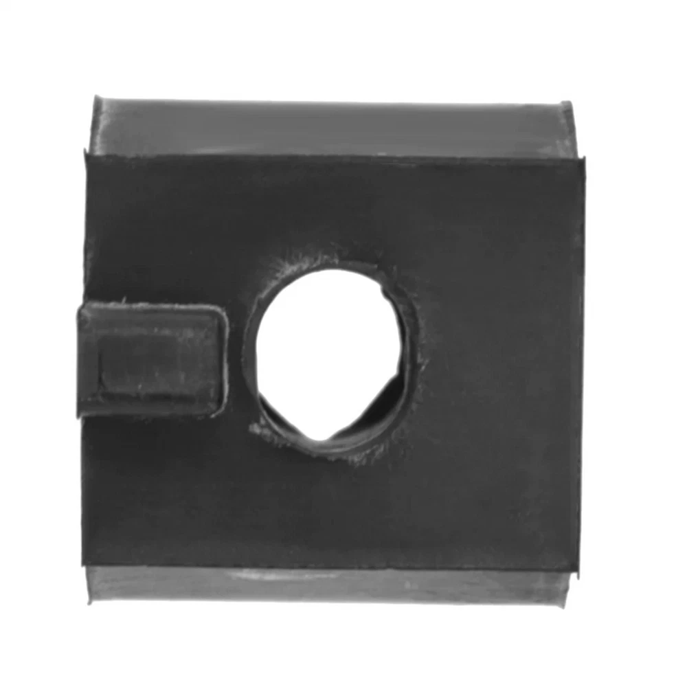 Upper Radiator Insulator Mount for Buick Encore, LaCrosse, Regal, Cadillac XTS (13306606)