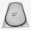 O-Ring Seal for Mercury (8M0177485)
