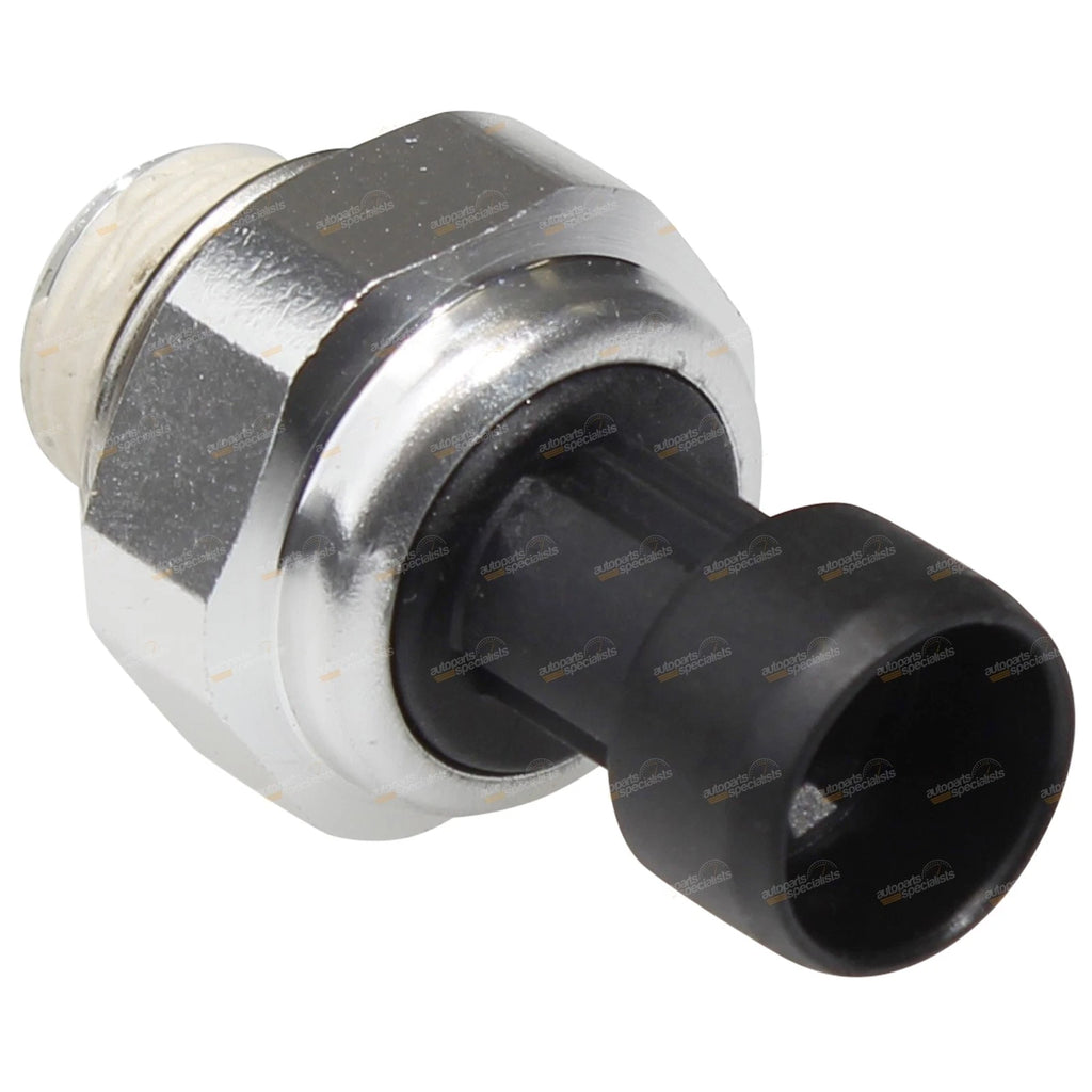 Engine Oil Pressure Sender Switch for Holden Crewman VY (2003–2004)