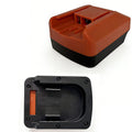 18V MultiVolt Adapter for BL1830 BL1840 Batteries