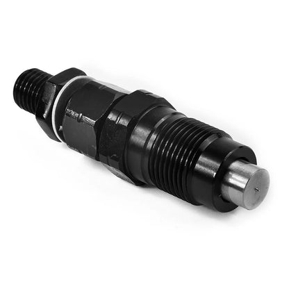 Fuel Injector for Mitsubishi L3E Engine (1pc Replacement)