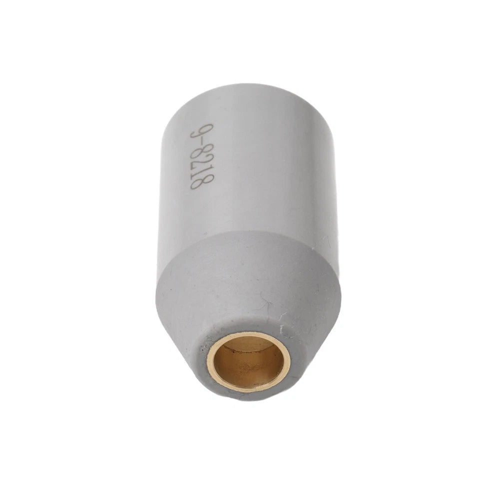 Plasma Cutting Torch Shield Cup Cap 1Pc 9-8218 for SL60 SL100 (–)