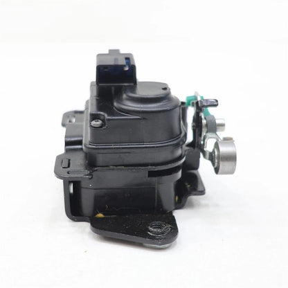 Rear Trunk Latch Lid Lock Actuator for Chrysler PT Cruiser (2005–2008) 04589016AC