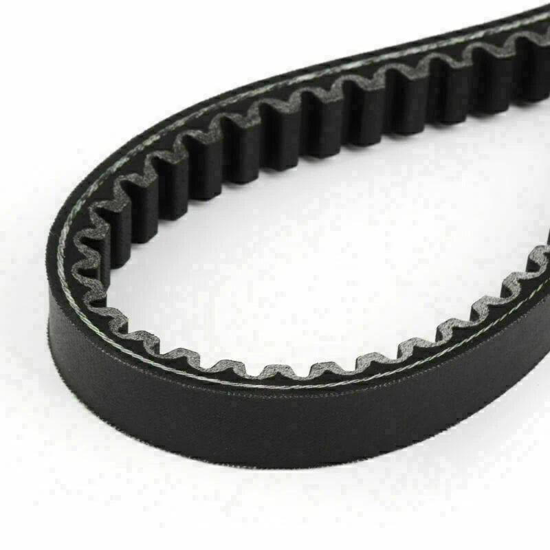 Drive Belt 27601-03H50-000 for Suzuki UH200 Burgman 200 (2008–2015)