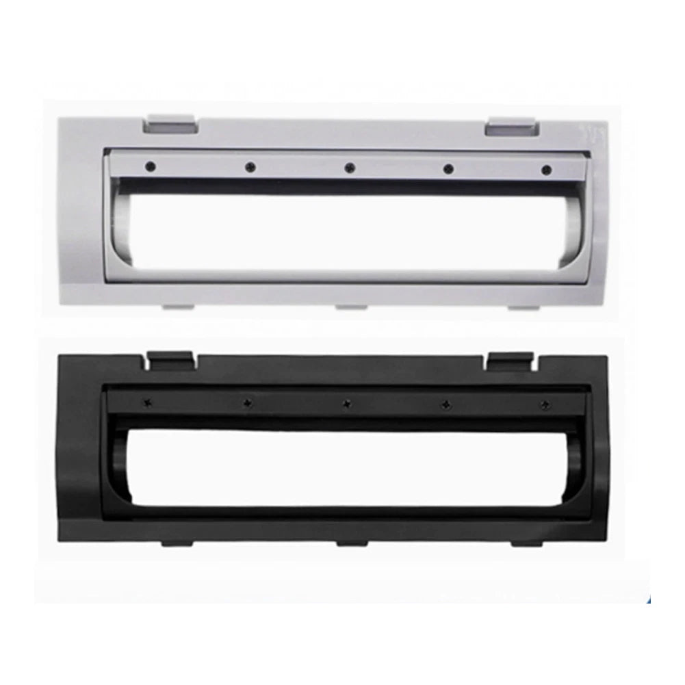 Main Brush Cover for Roborock Q10 S5 (2021–2023)