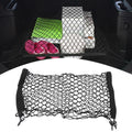 Cargo Netting for SUV Trunk/Car Boot (Universal Fit)