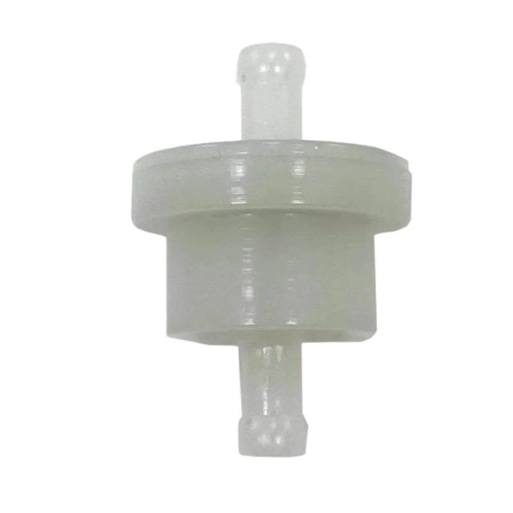 In Line Fuel Filter for Johnson 50HP (E50PL4SIR, E50PL4SSC, 4HP-70HP)