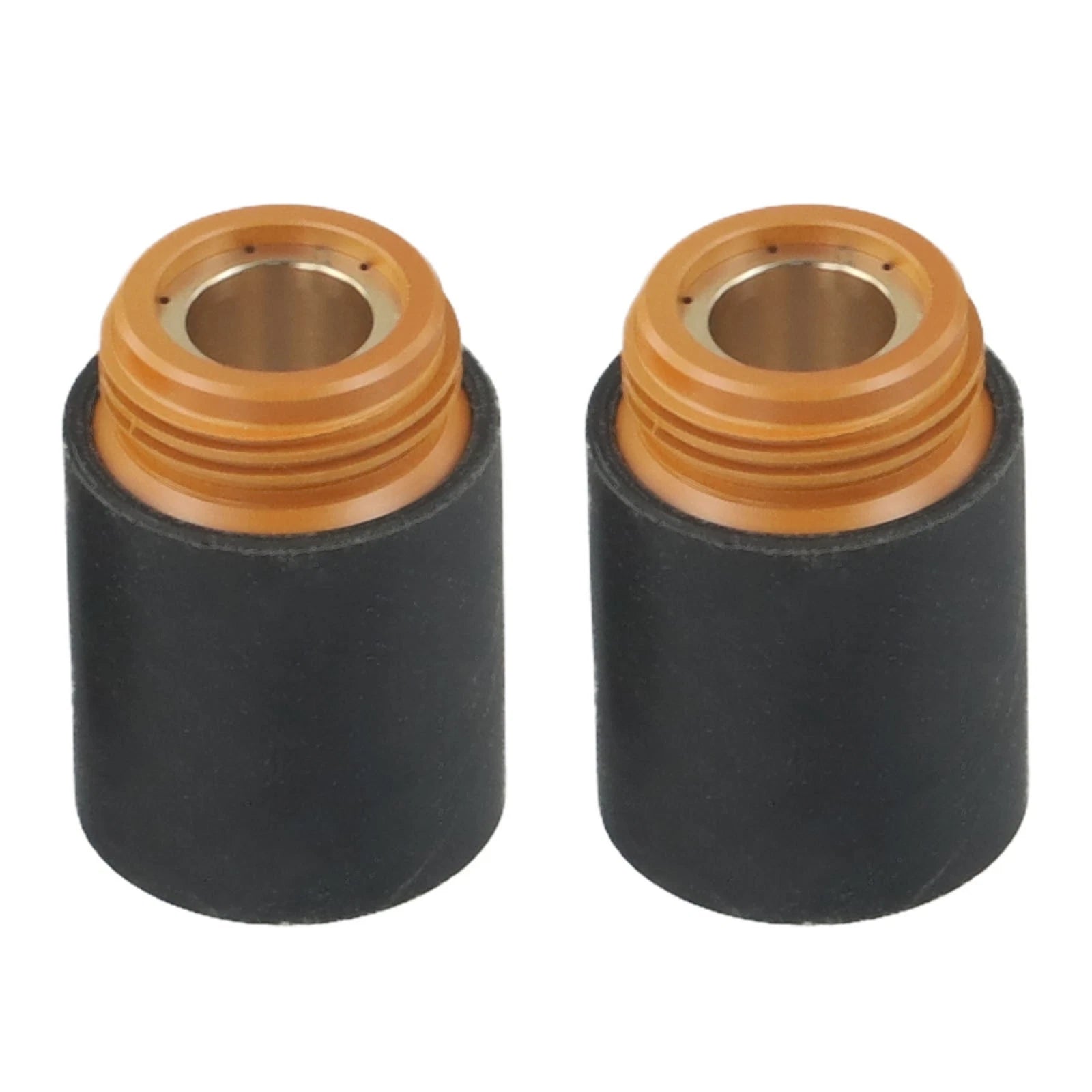 Retaining Cap for Plasma Cutting Torch (220713)