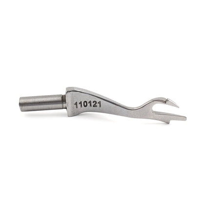 Looper for Brother CM2-B931 B932 Blind Stitch Hemmer Machine (1 Piece)