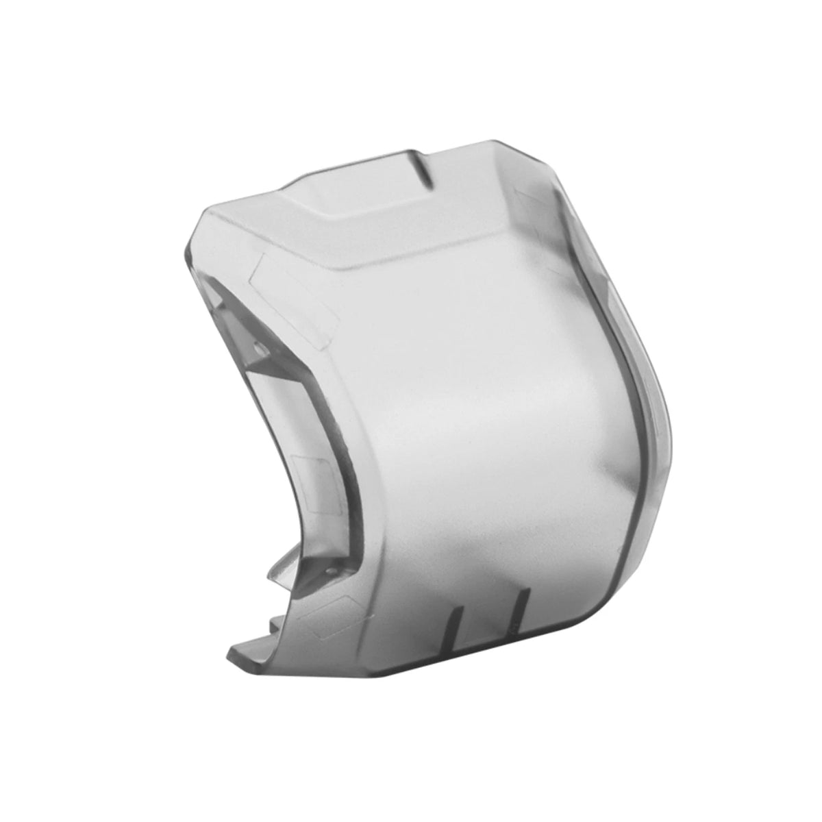 Translucent Lens Protective Cap for DJI Avata (2021–2023)