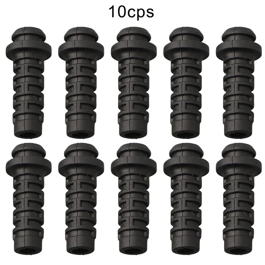Cable Sleeves for Power Tool Wire Protection Cable Gland Connector
