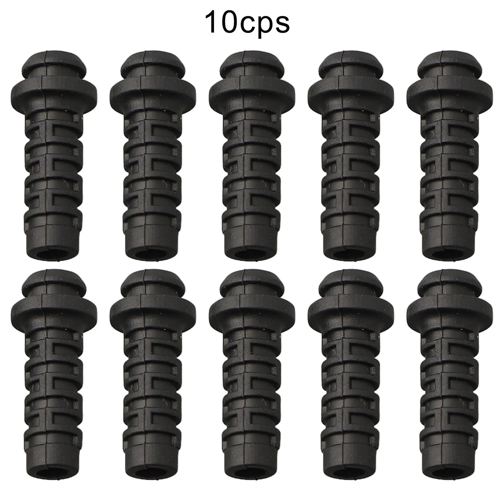 Cable Sleeves for Power Tool Wire Protection Cable Gland Connector