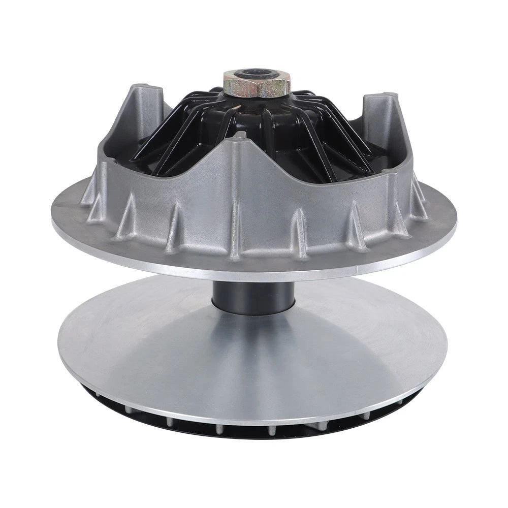 CVT Clutch with Removal Tool for ODES 800 Dominator Raider X2 D2 (2016–2023)