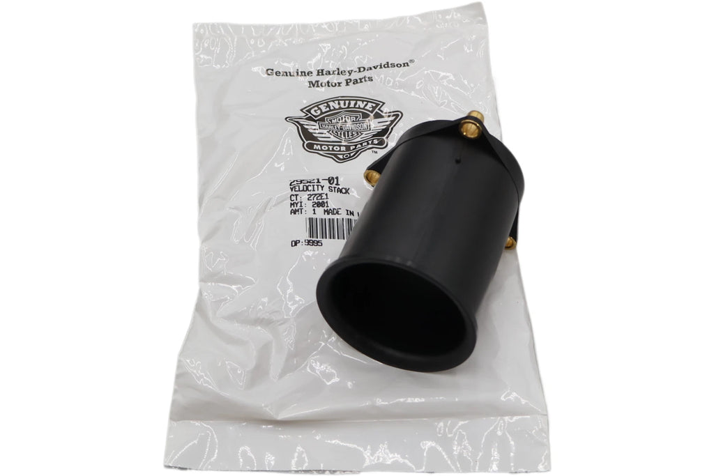 OEM rear velocity stack for Harley-Davidson VRSC V-Rod (2002–2017) 29521-01