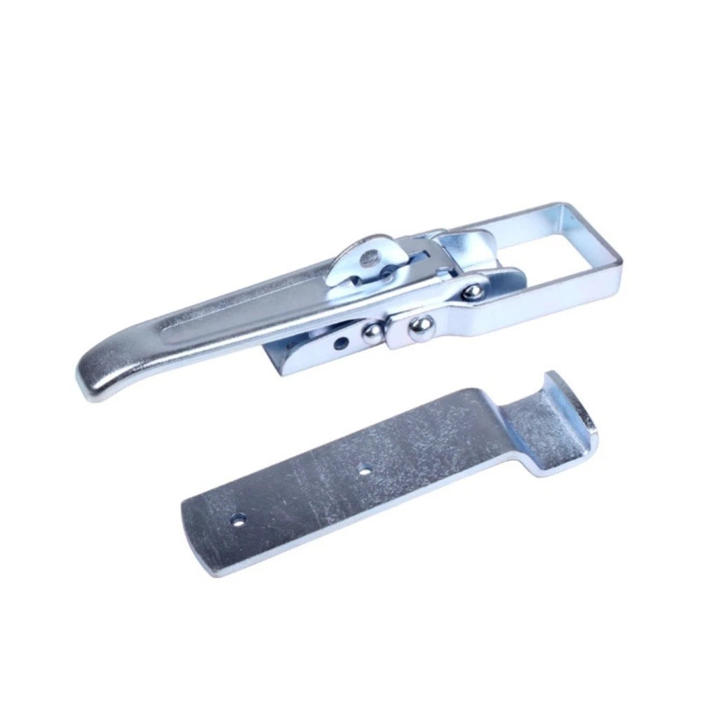 Trailer Panel Latch for RV Camper Enclosure (2010–2023)