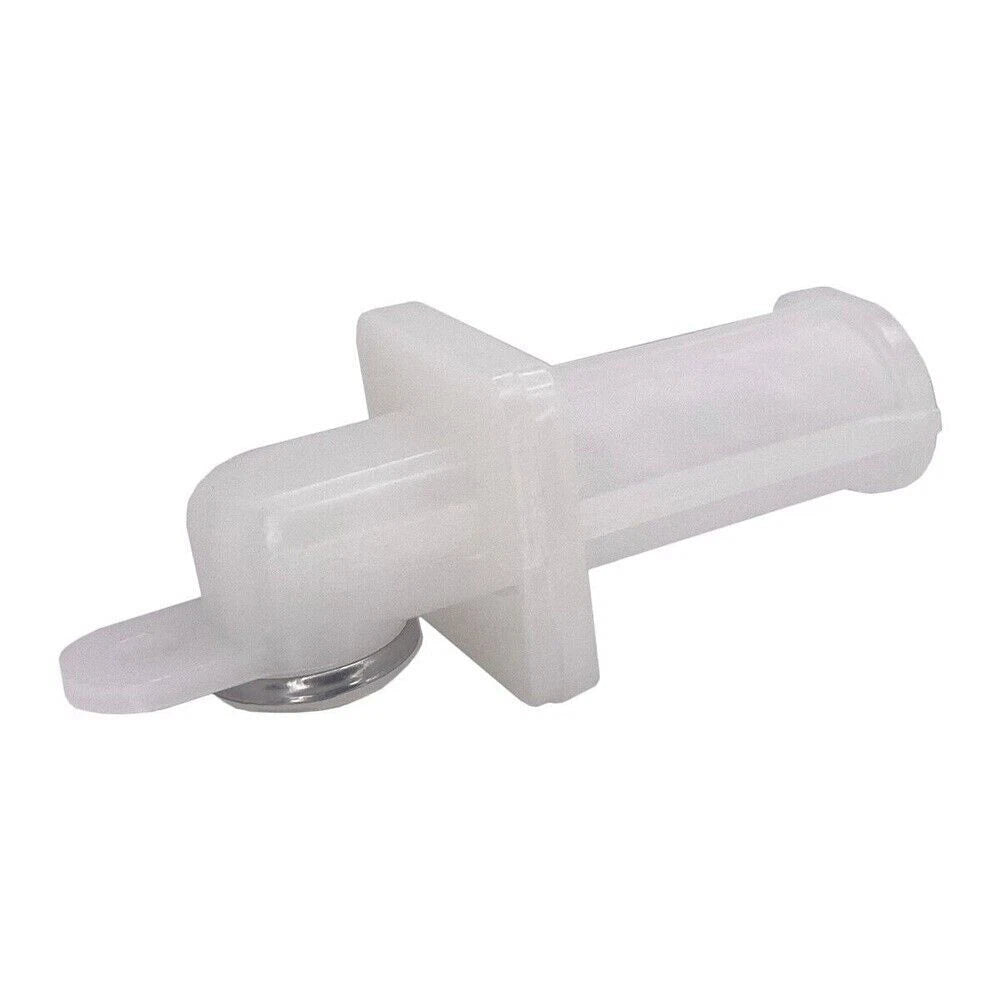 Fuel Pump Filter Strainer for Yamaha F/FL/LF/VF 115-300 (2004–Present) 63P-13915-00-00