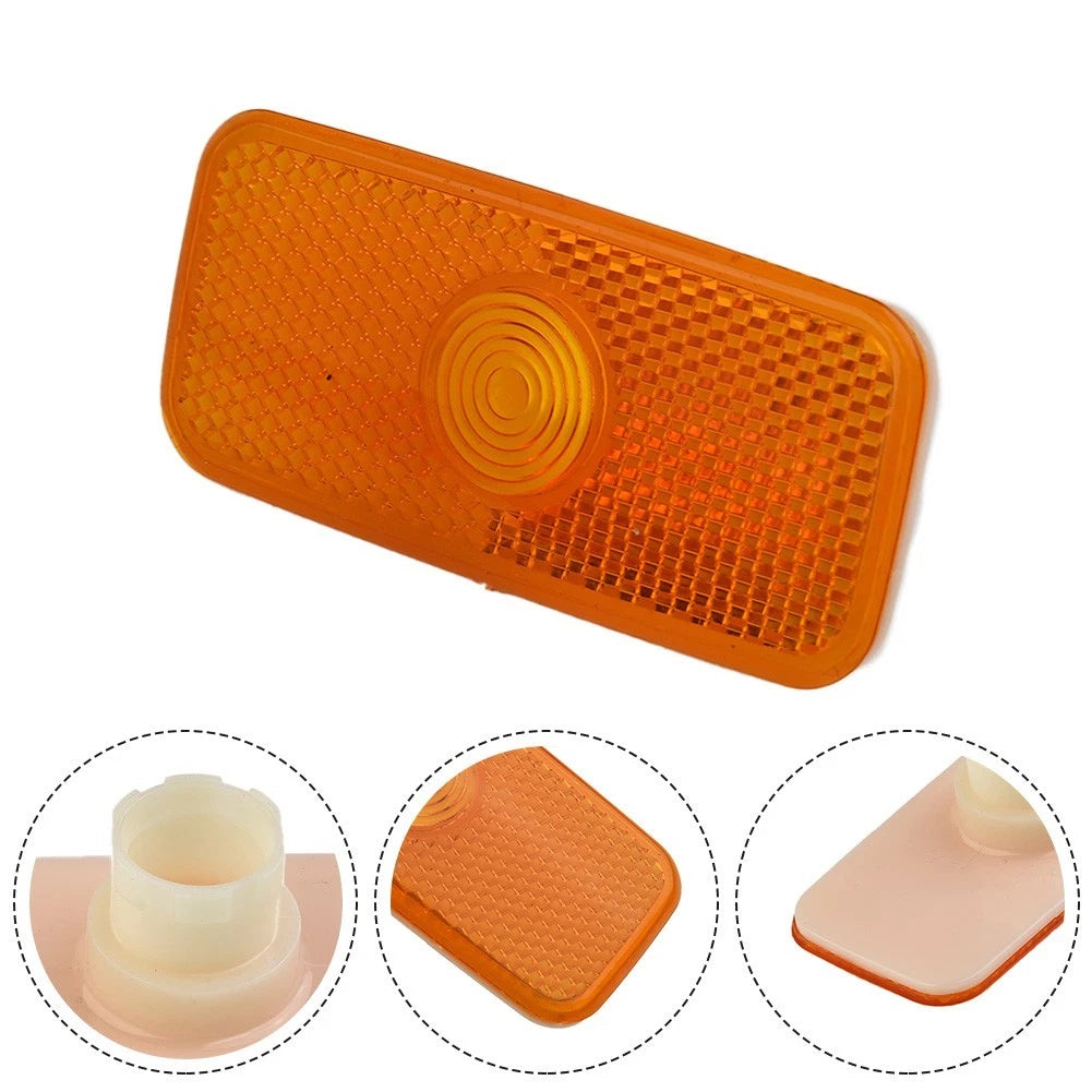 Side Marker Lamp for Ford Transit MK7 (2006–2014)