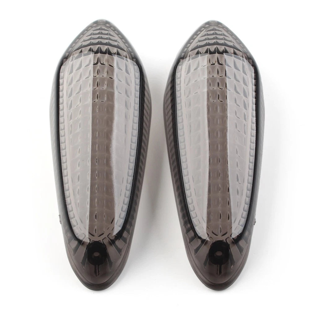 Indicator Lens for Ducati Monster 659/696/796/821, Streetfighter 1100, 848