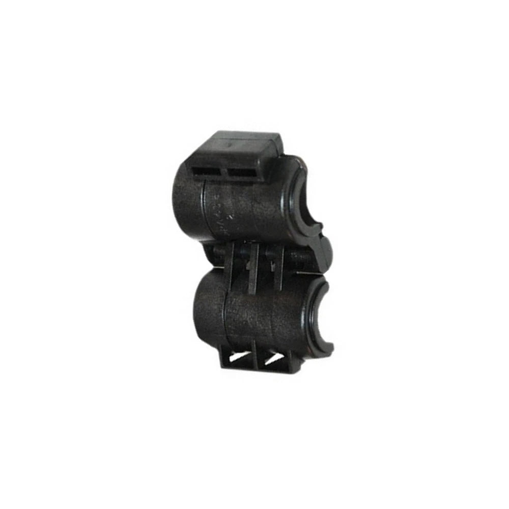 Line Connector 10442894 for Chevrolet Impala (2004–2016)