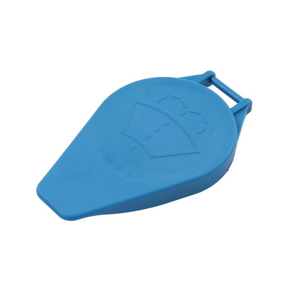 Windshield Washer Bottle Cap For Land Rover Defender Range Rover Velar LR093442