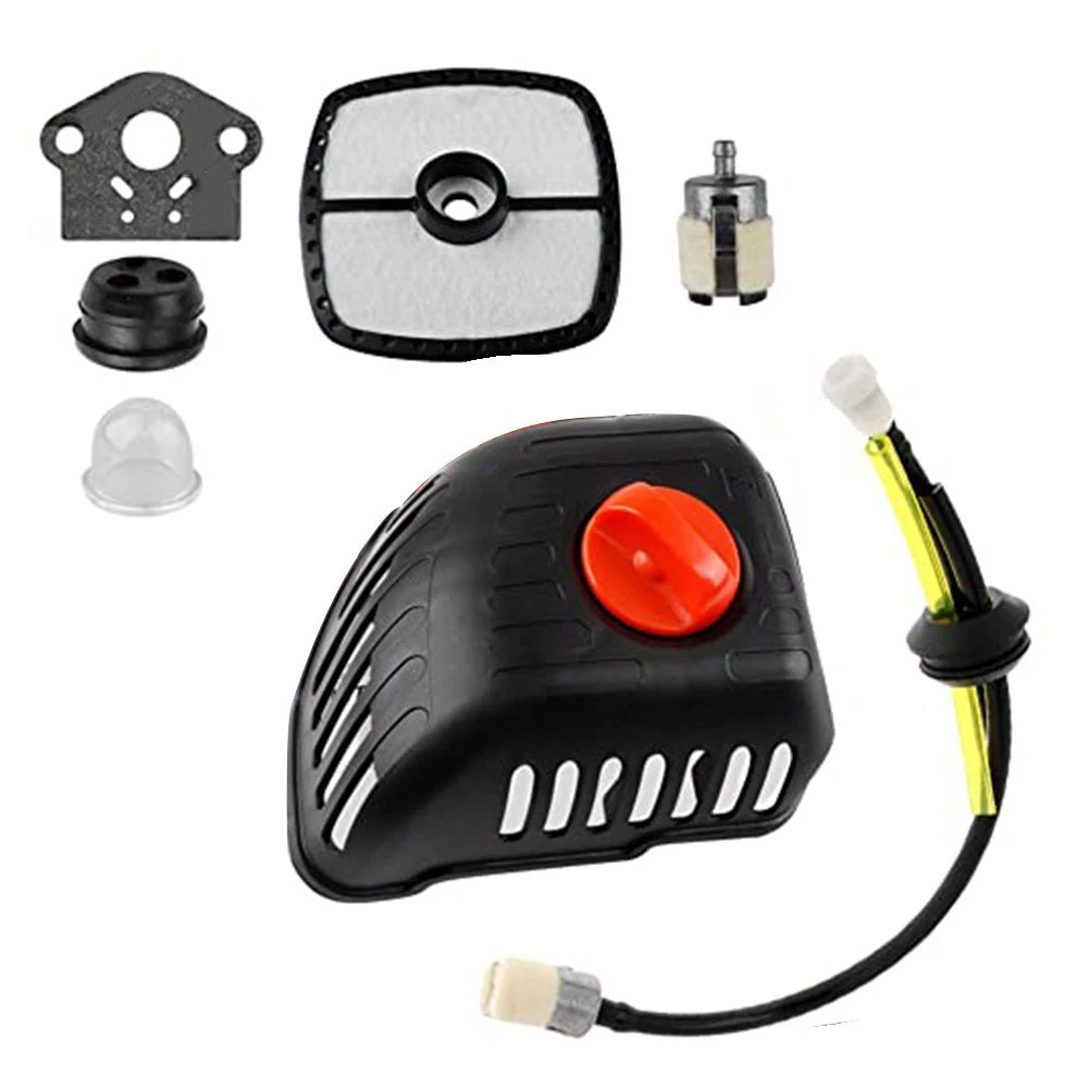 Fuel Kit Air Filter for Echo GT225