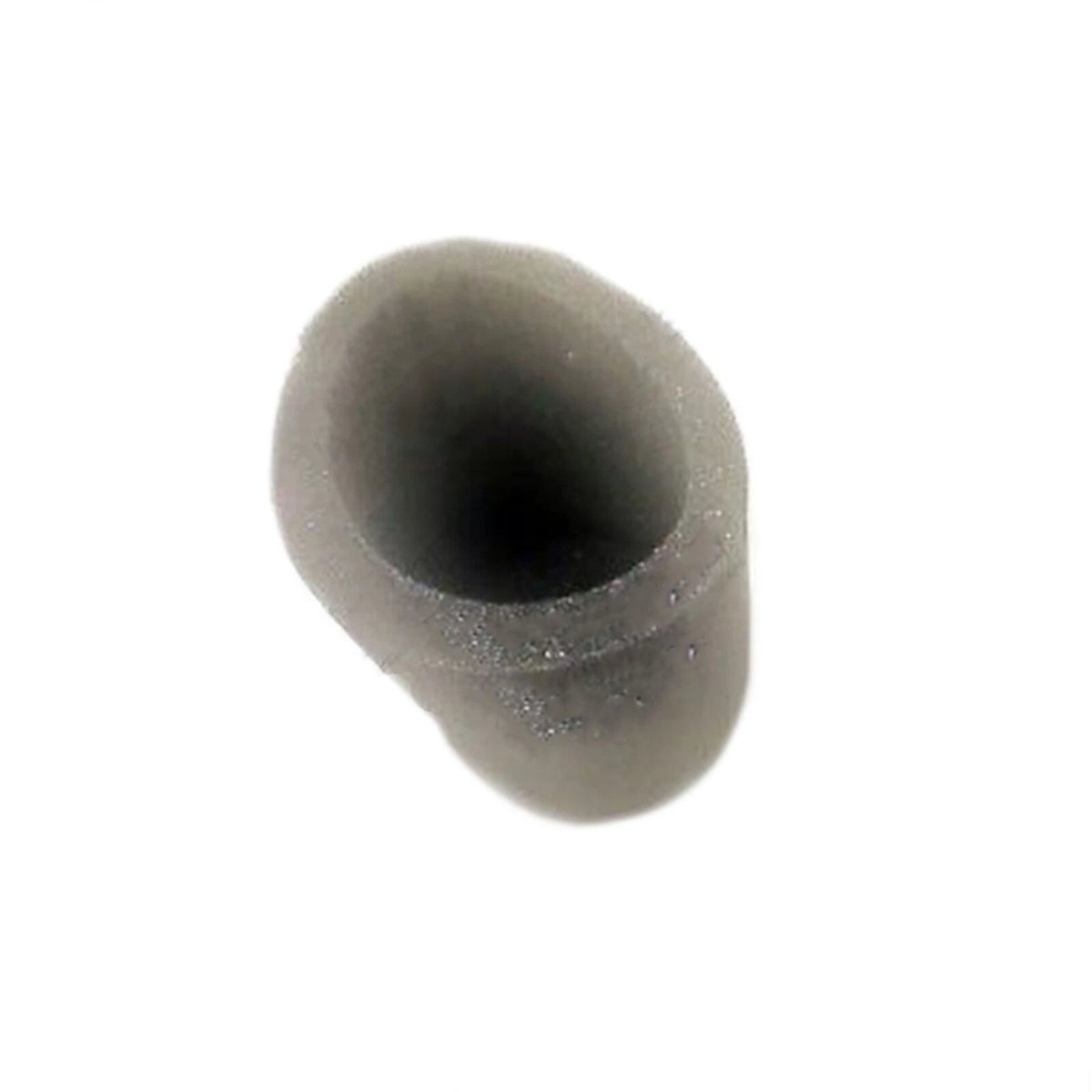 Air Filter fits on D2-50F MD2020B For Volvo Penta replaces part#: 3580509