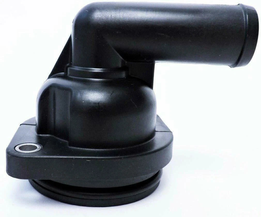 Thermostat for Mercury Verado 135/175/200/225/250/275/300HP (2001–2023) Sierra 18-3631 892864T04