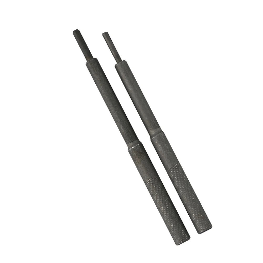 5mm 55mm Valve Guide Drift Tools for Motorcycle Engine
