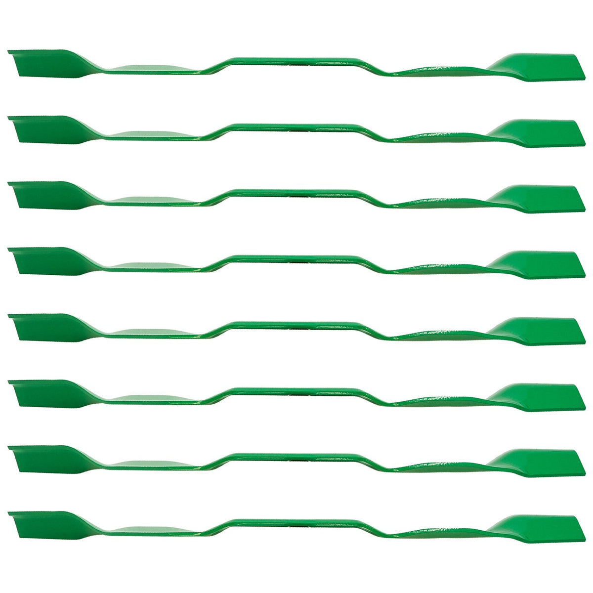 Deck Mulching Blade Replacement for Murray (2000–2010)