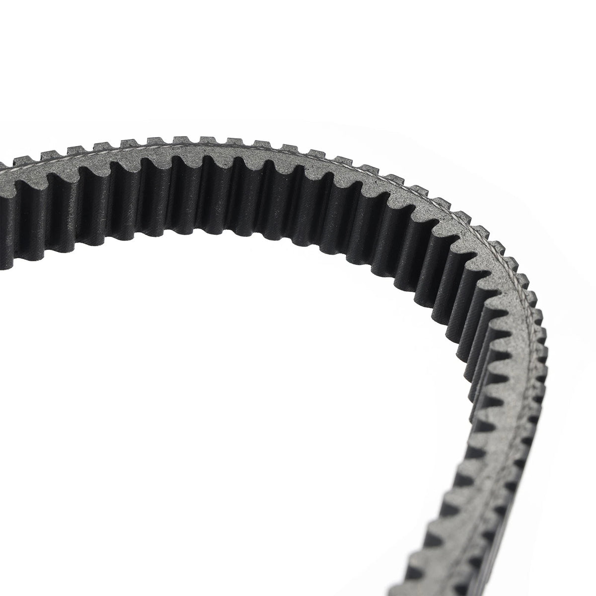 Drive Belt for TGB Blade 1000 (2010–2023) 911226
