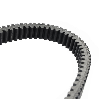 Drive Belt for TGB Blade 1000 (2010–2023) 911226