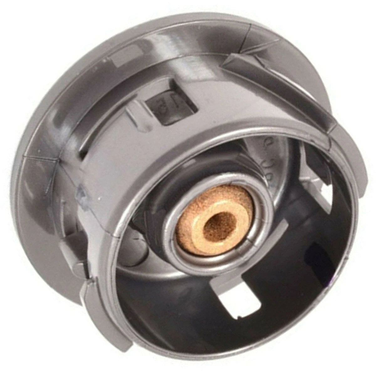 Brushroll End Cap for Dyson V6 Animal DC58 DC59 DC61 DC62 (2015–2019)