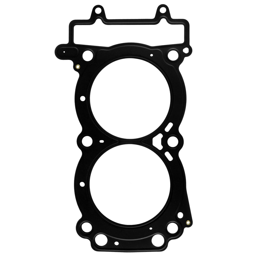 Head Gasket 3 Layer Replacement for Polaris RZR XP Turbo (2017–2017)