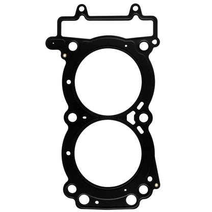 Head Gasket 3 Layer Replacement for Polaris RZR XP Turbo (2017–2017)