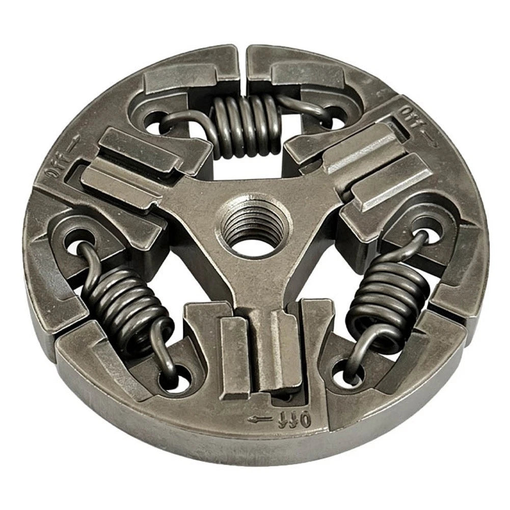 Clutch ASM 589809002 for Efficient Power Transmission