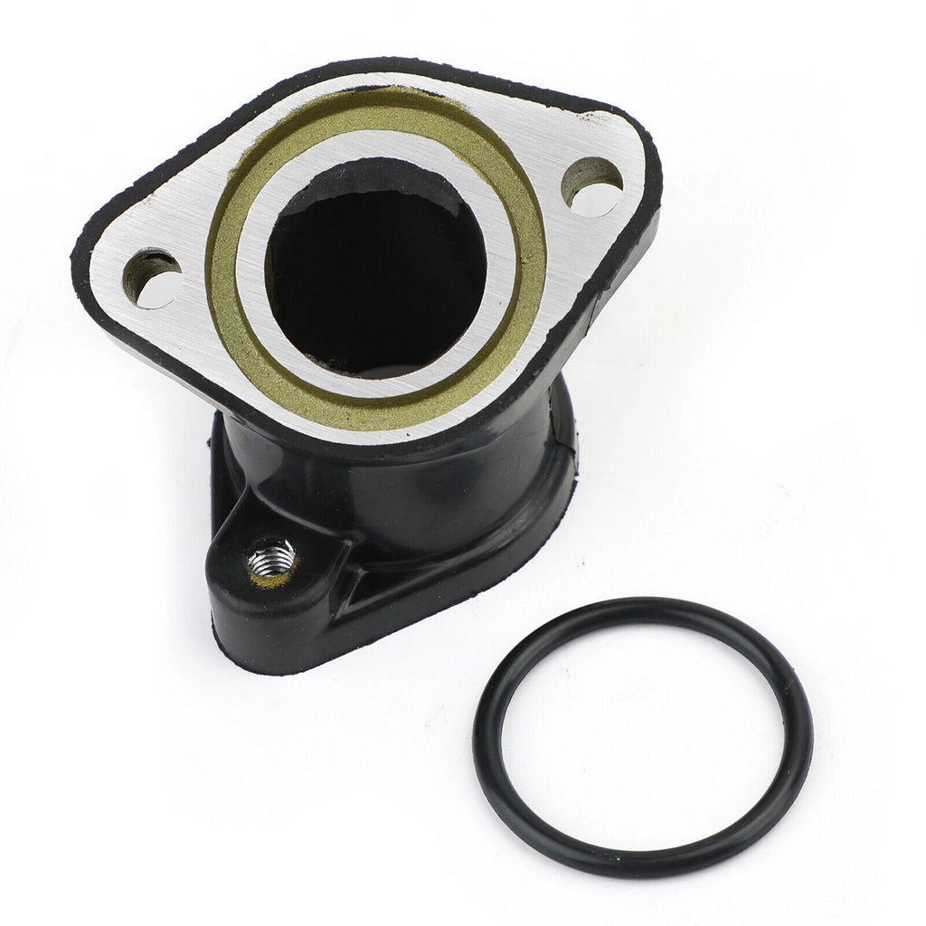 Intake Manifold Boot Joint for Honda CRF 100F XR 100R (1981–2013) 17110-KA8-000 T9