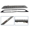 Third Brake Light Tail Lamp for Nissan XTrail T31 (2008–2013)