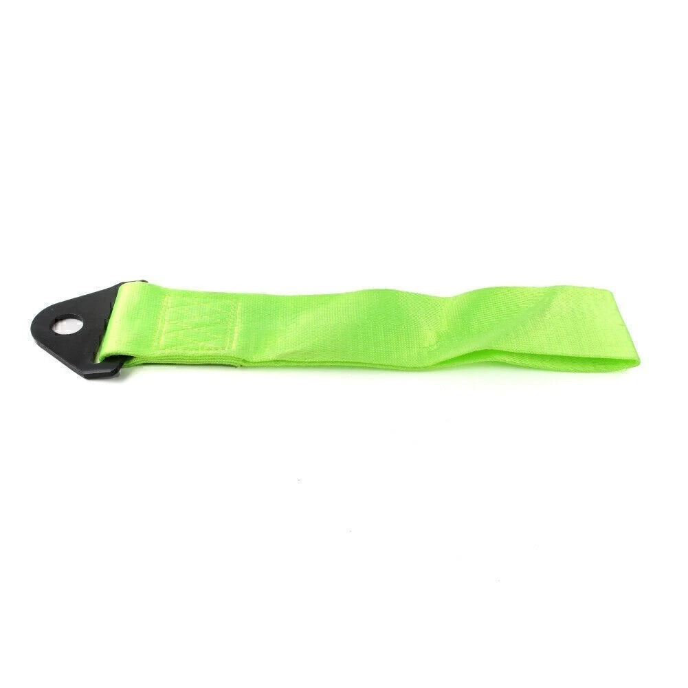 Tow Strap for Racing Car (Universal)